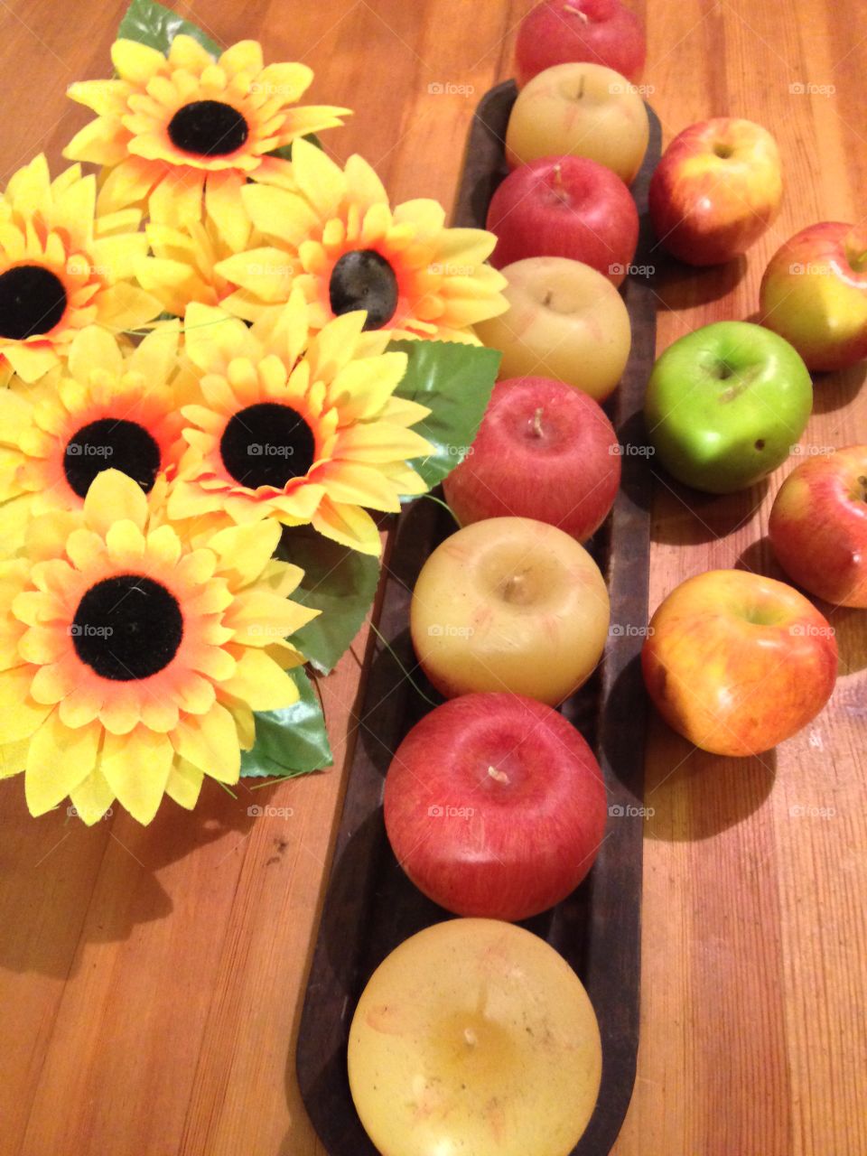 Red And Others 

Published by:
HappyBrownMonkey 