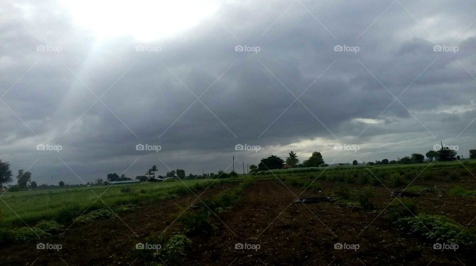 #Rainy Day's#Mansoon