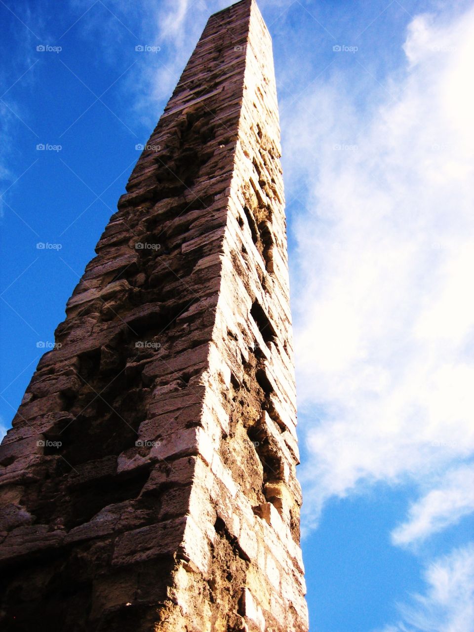 Obelisk 