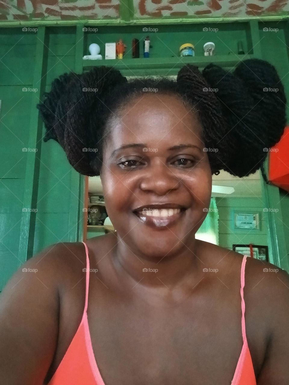 i am black powerful and Strong with the love of jesus chrise right by my side because with jesus i woud have be lost