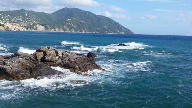 Italy