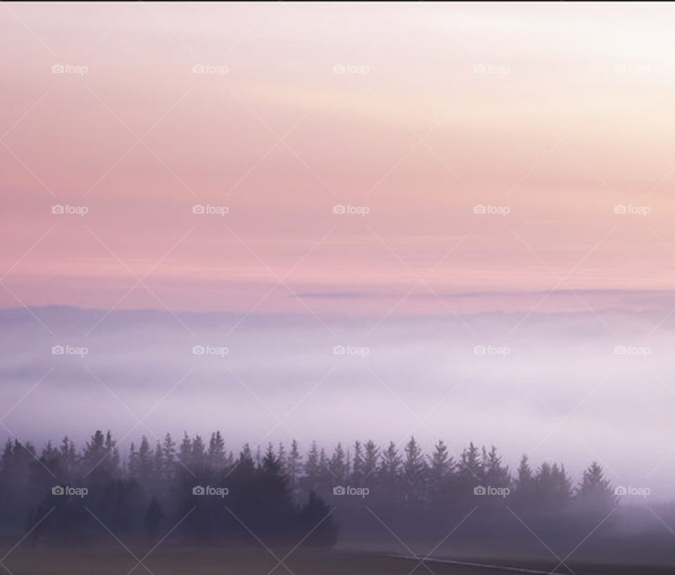 Travel around the world