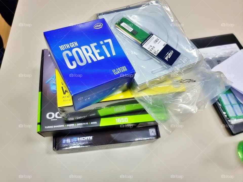 coding app engineering link wireless virtual creative developer net development hardware electronic cyberspace code worldwide security database big data cloud mobile programming artificial structure intelligence online iot system software technology