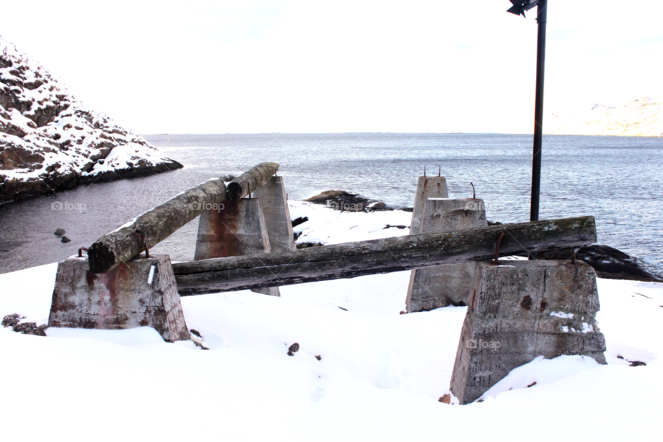 mountain mountains view views by Iphonepic