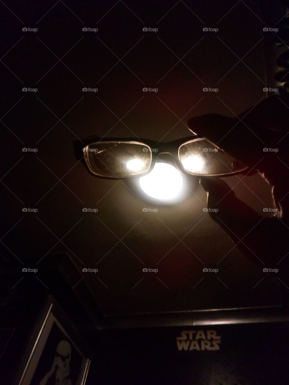 lmao it looks like Mickey mouse