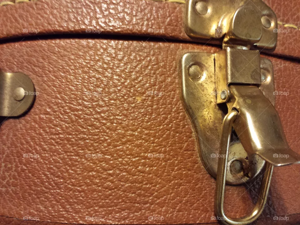 Gibson SG Case