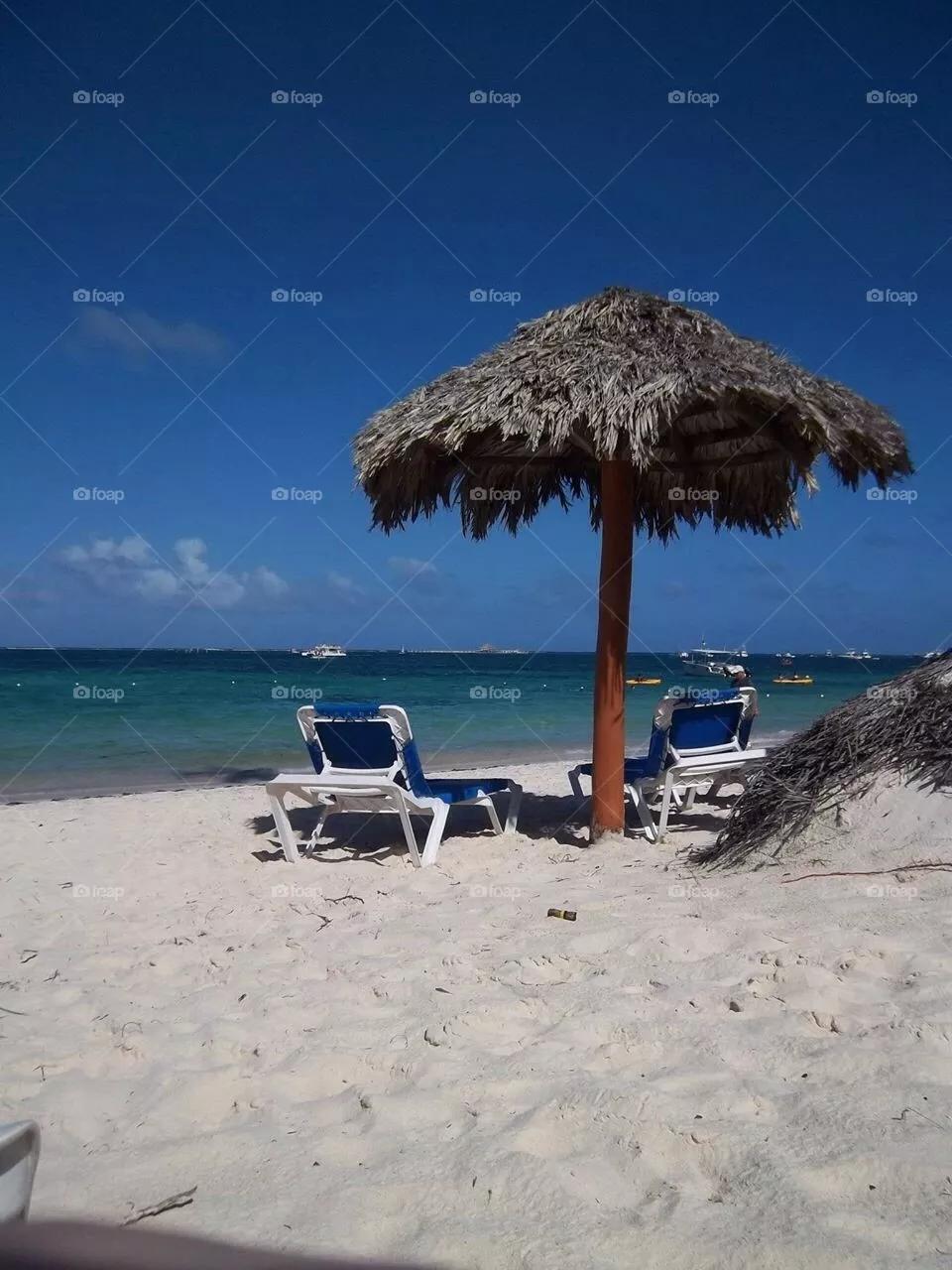 Punta Cana 
