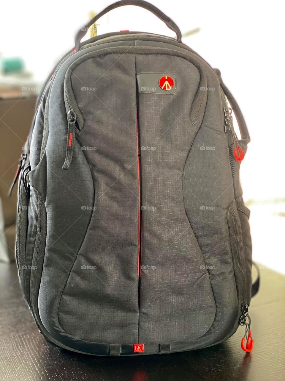 Vacation series: Products I always take with me 