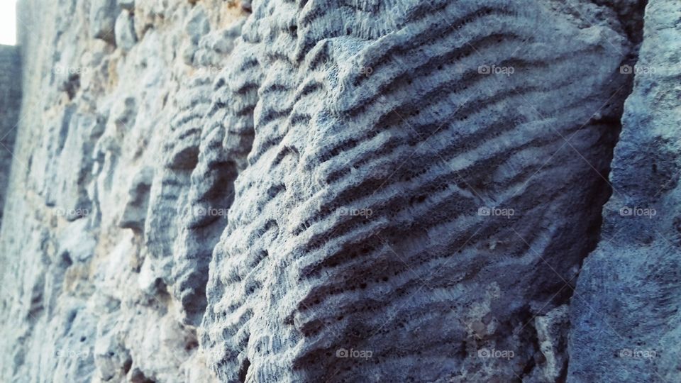 Texture, Pattern, No Person, Abstract, Rock