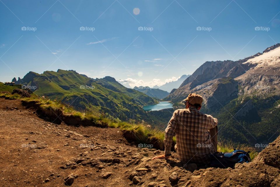 photography 'originalcontent