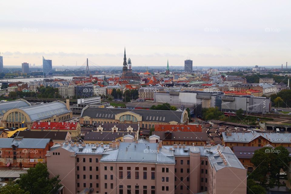 Riga