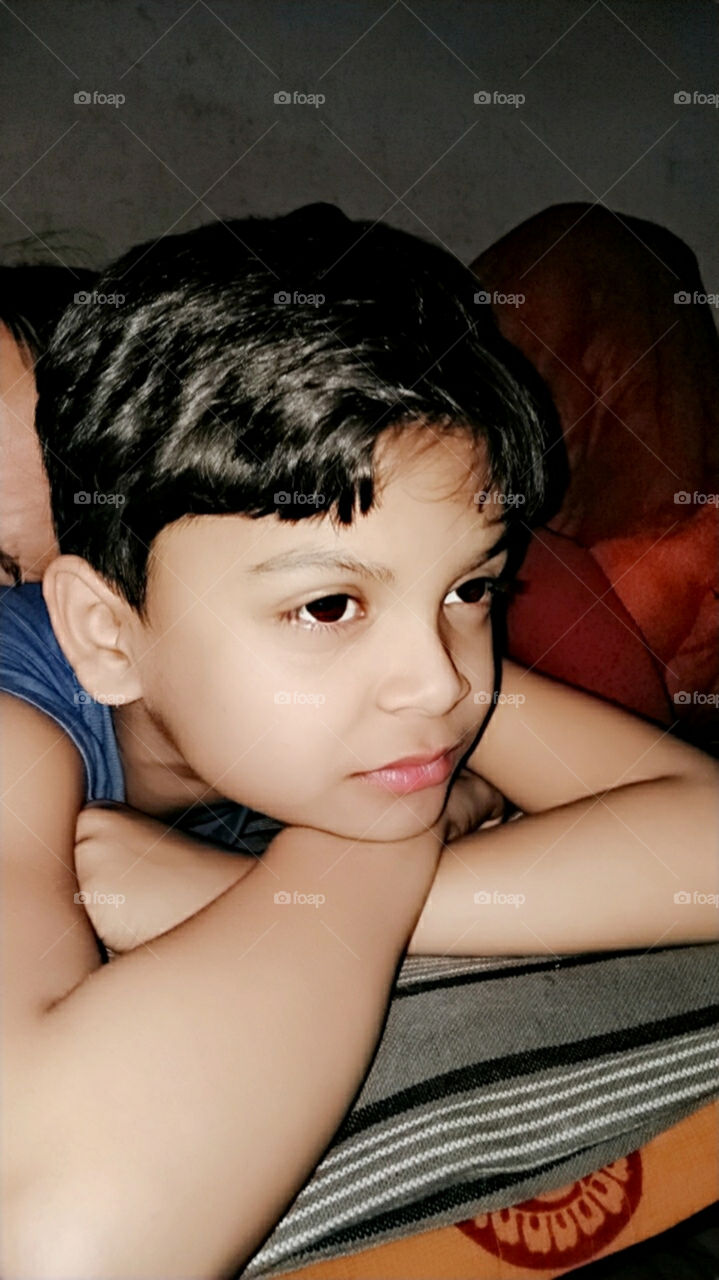 so Awesome Boy, Nice looks. Handsome son, cute child, cute boy