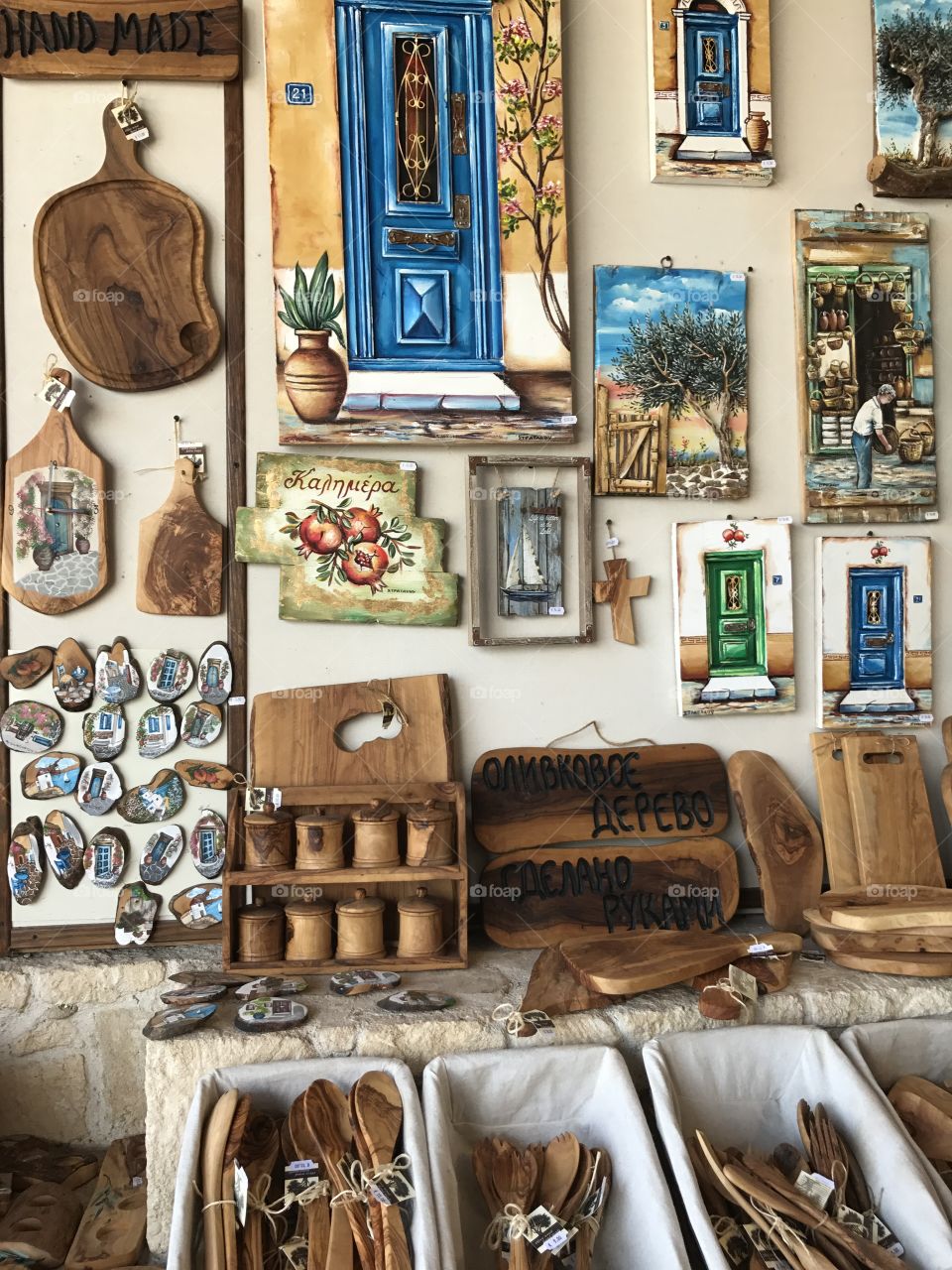 #culture#art#travel#diaries#greek