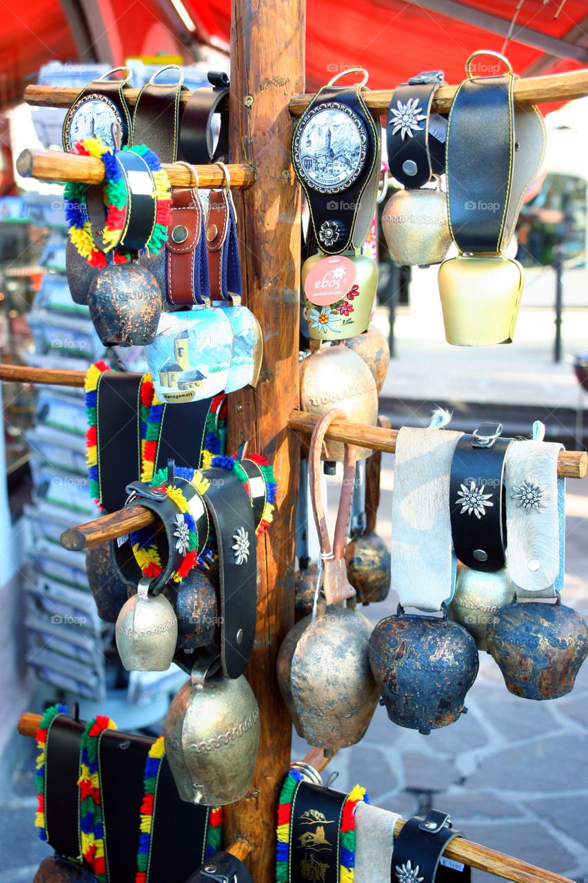 wood tourism tourist austria by kshapley