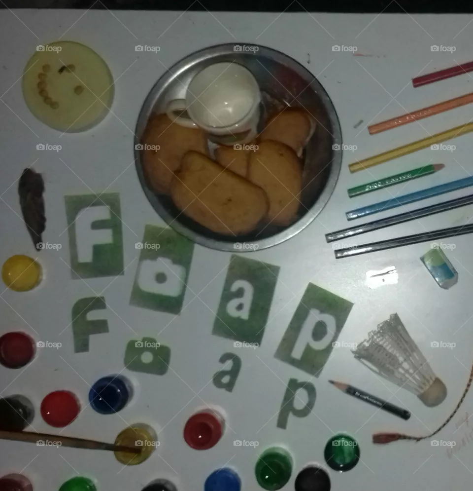 foap