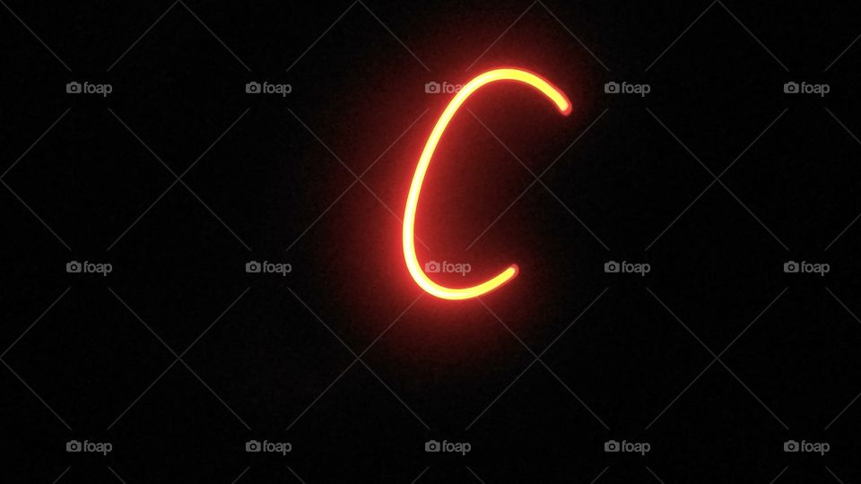 Lighting Of The Red Light Models