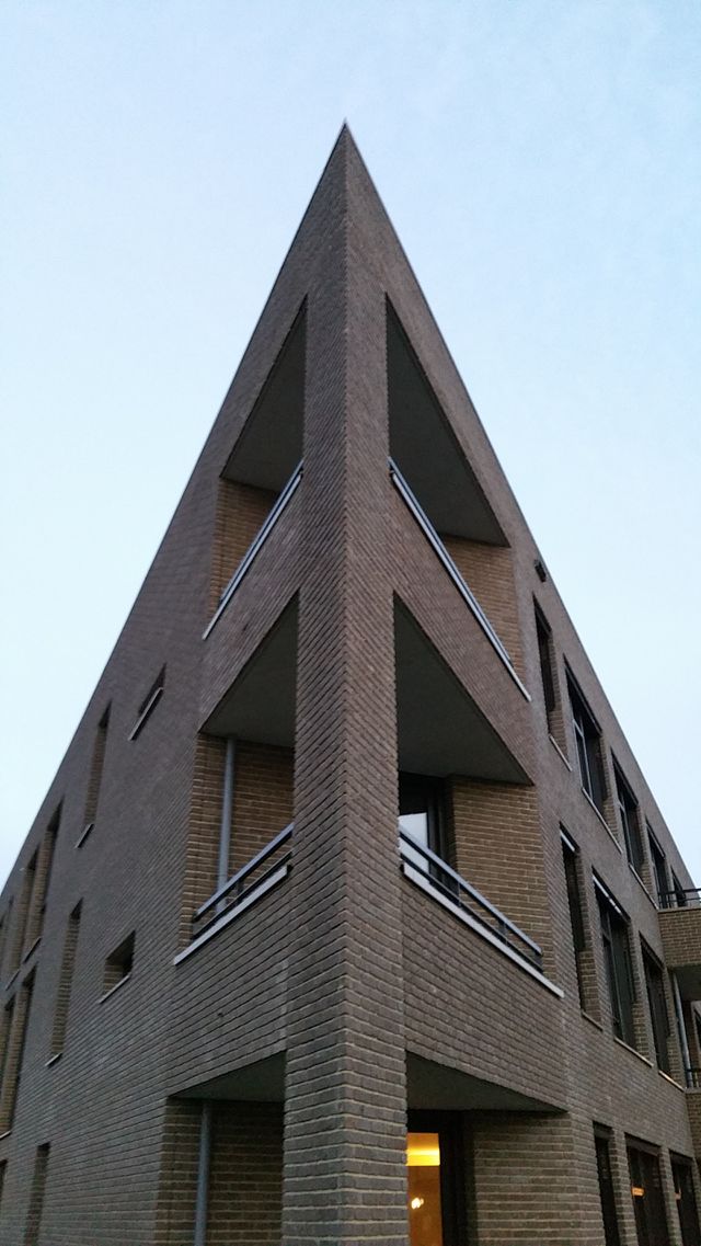 Triangle