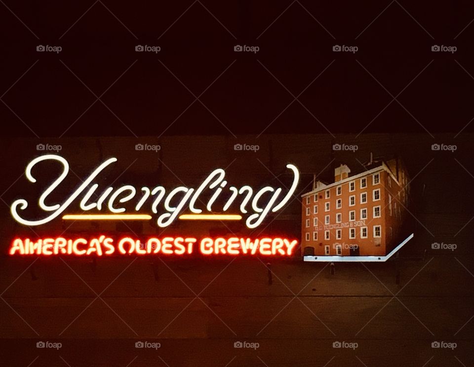 No Person, Retro, Business, Stock, Dark