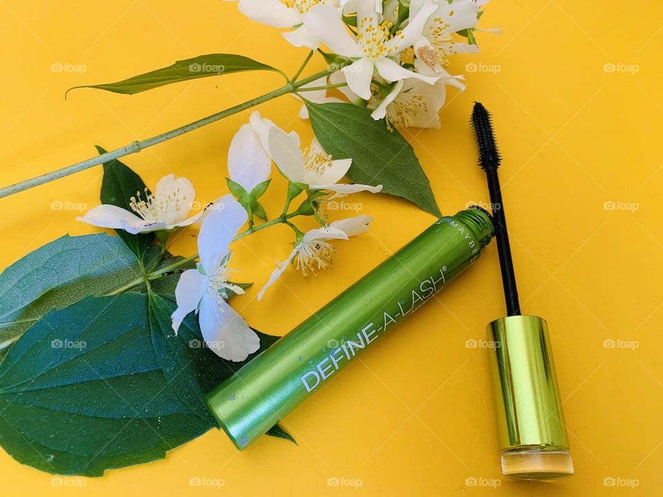 “Every woman is beautiful in her own way; make-up is just an extra tool.”~S.Gibson