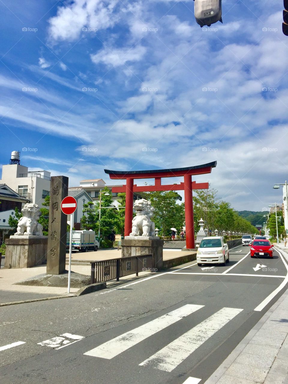 Kamakura 