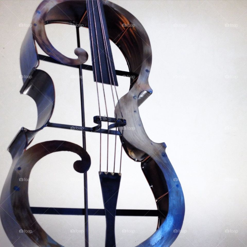 Cello 