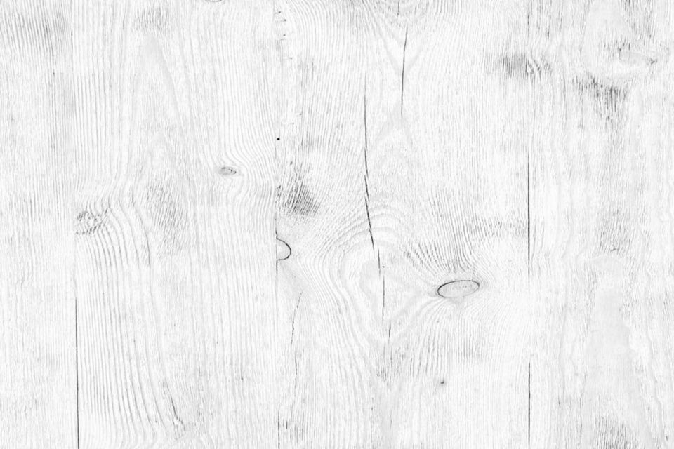 Wood BacKGround