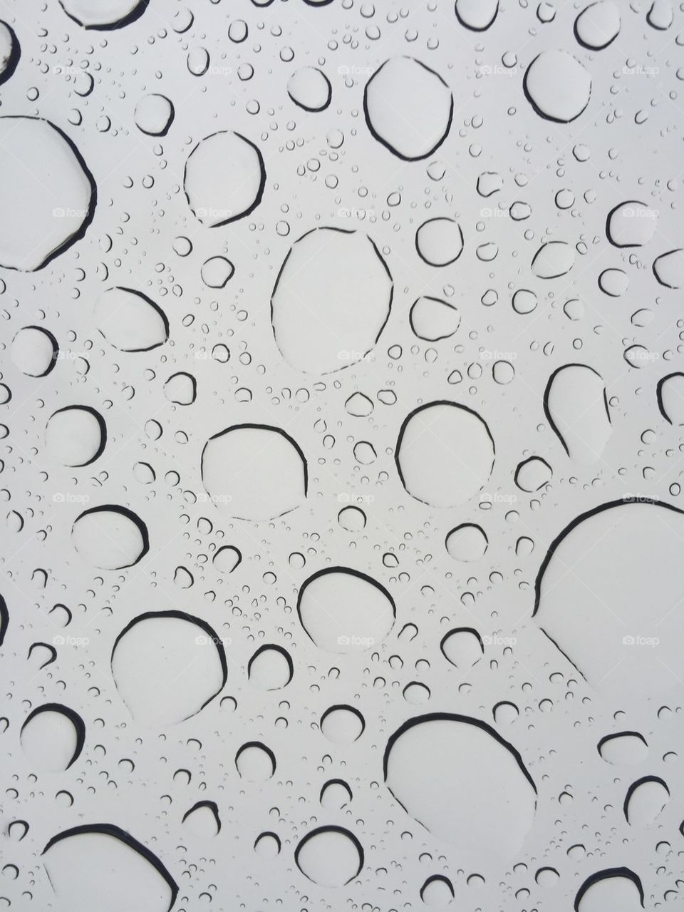 Drops