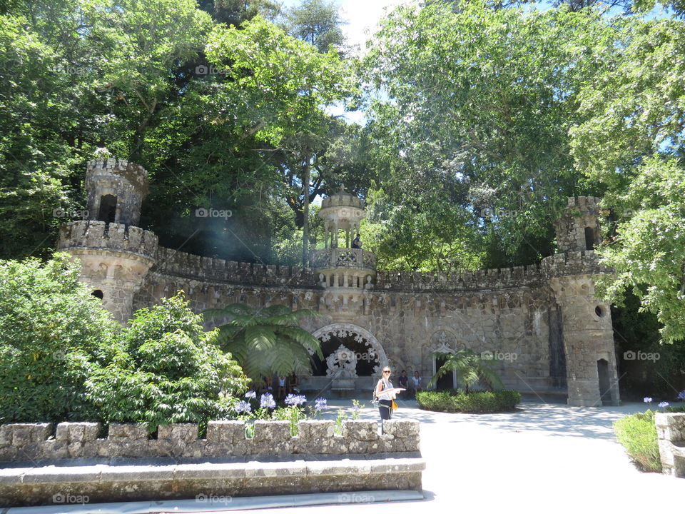 Sintra 