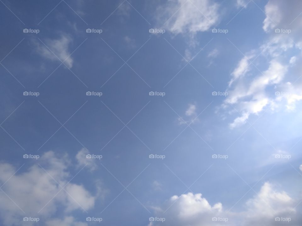 Sky
