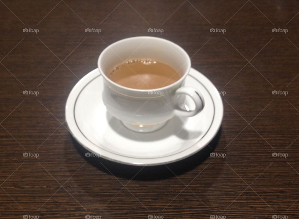 Cup
Tea
Coffee 
Table 

