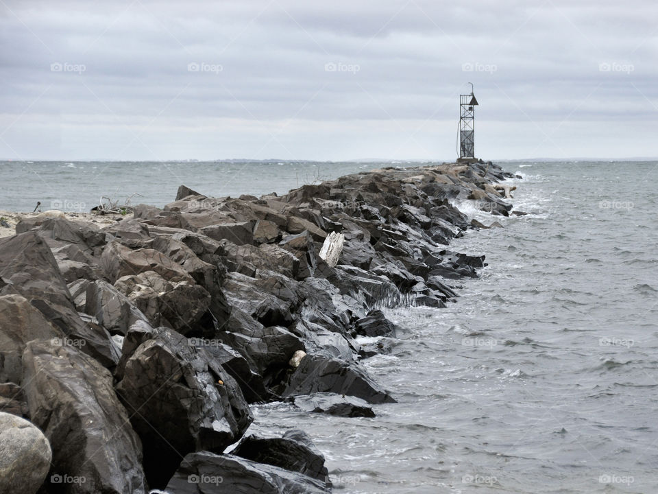 Montauk Beach
zazzle.com/fleetphoto