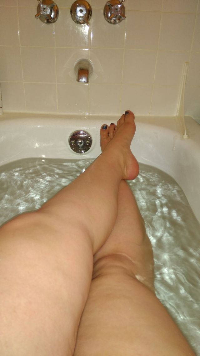 Pamper