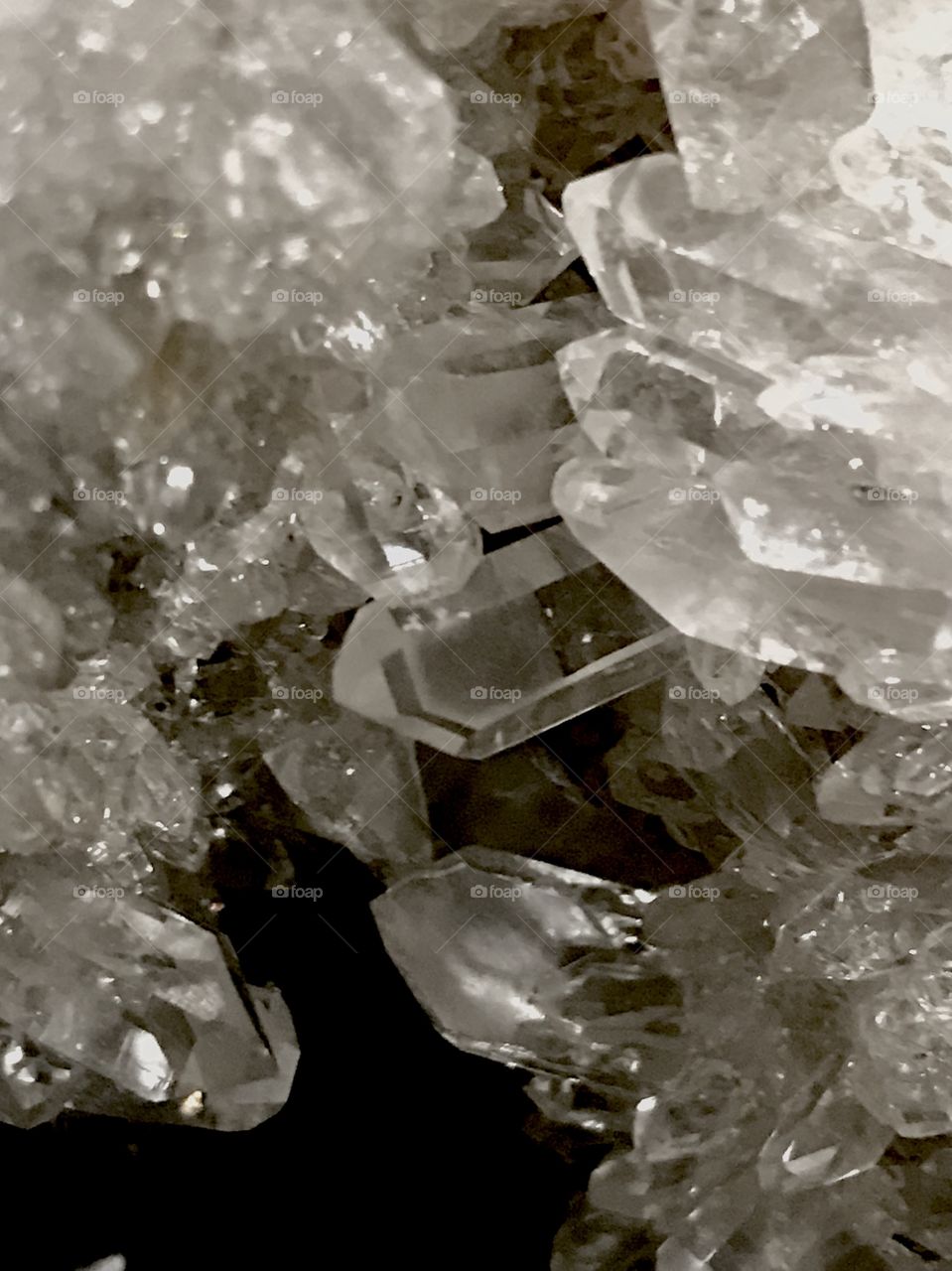 Quartz 