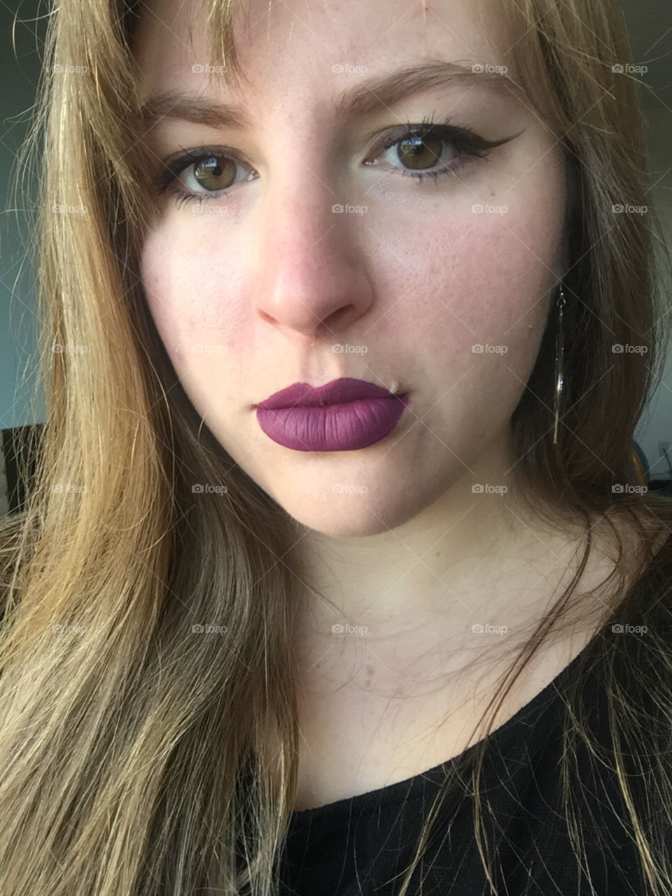 Remember The Feeling