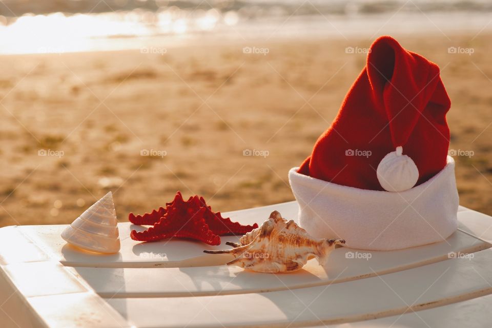 holiday, holiday resort, holidaying, holiday spirit, holidays seasons, holiday decor, winter holiday, christmas holidays, usa holiday, holidays, holidays seasons, summer holidays, winter holidays, going on holidays, family holidays, people on holidays, perfect holidays, christmas holidays, autumn holidays, christmas, xmas, christmas tree, nostalgic christmas, classic christmas tree, child christmas, christmas new york, winter sport, winter season, winter sports, winter landscape,