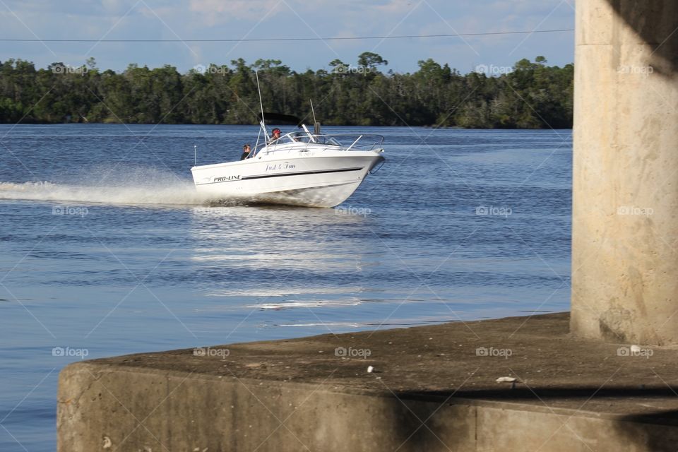 Pensacola, FL