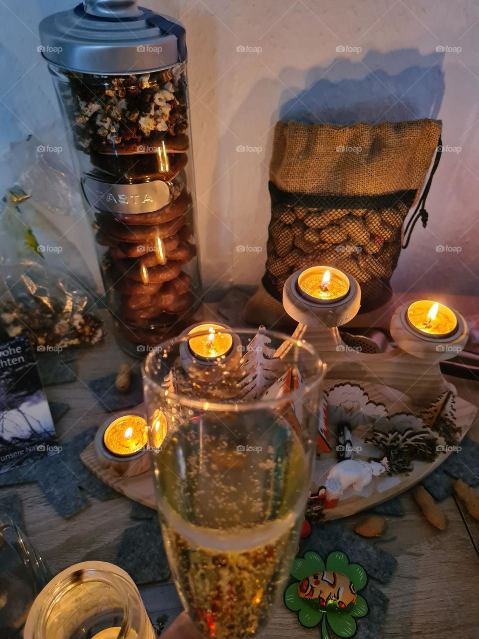 🎄🥂🌟🙏🔔🕯merry xmas!!!