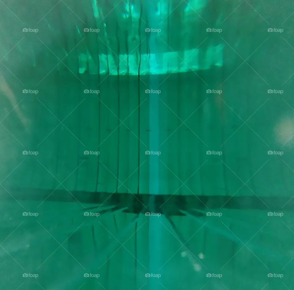 Abstract