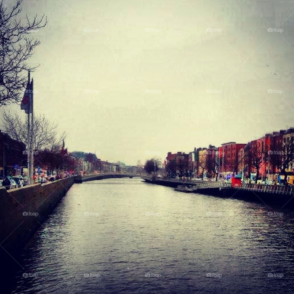 Dublin
