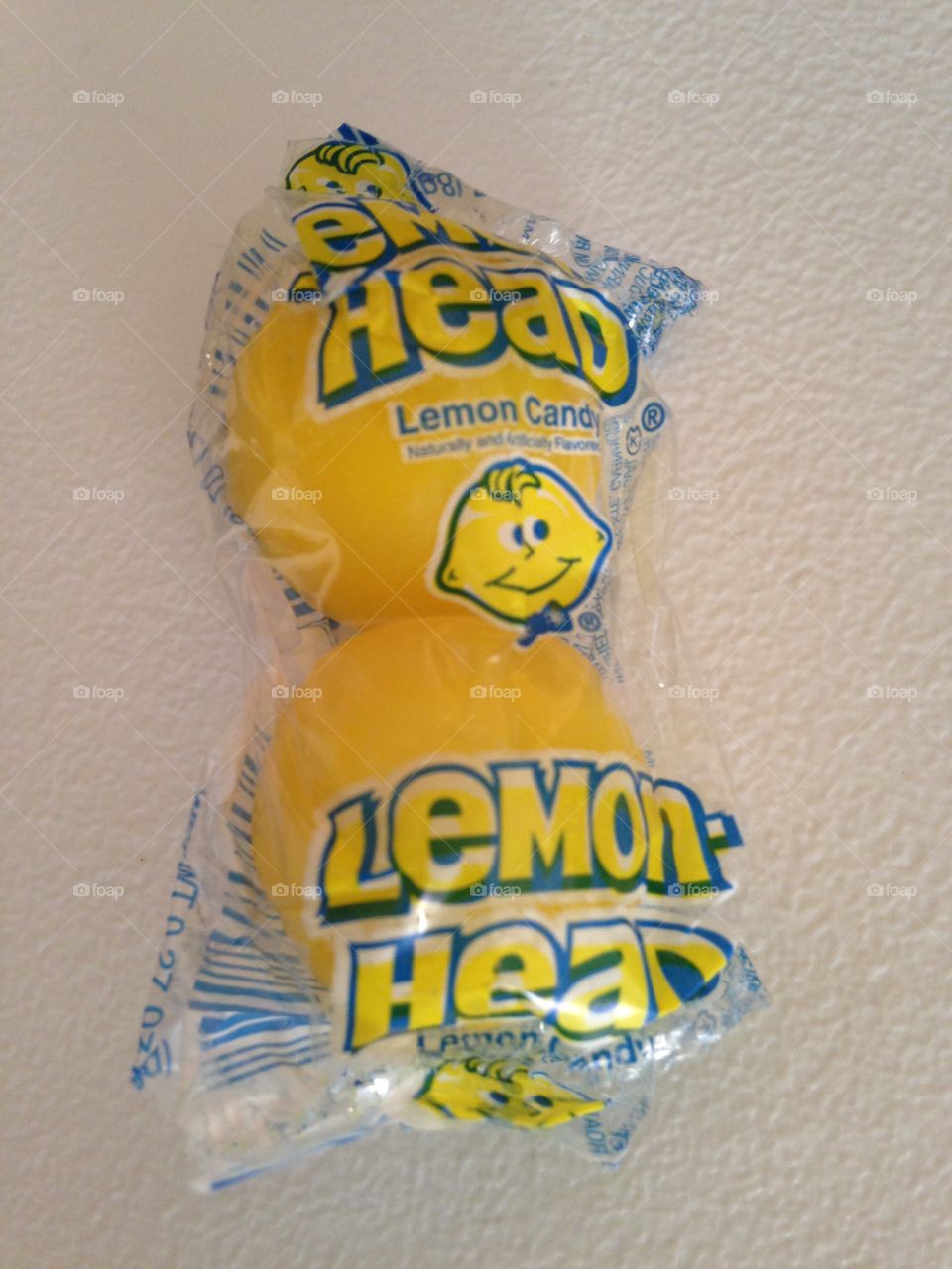 Lemon 2 same pack