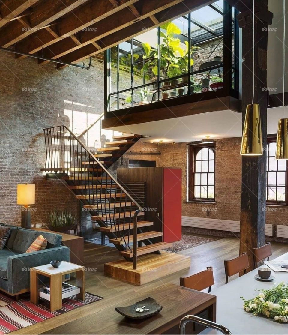 billionaire Life style