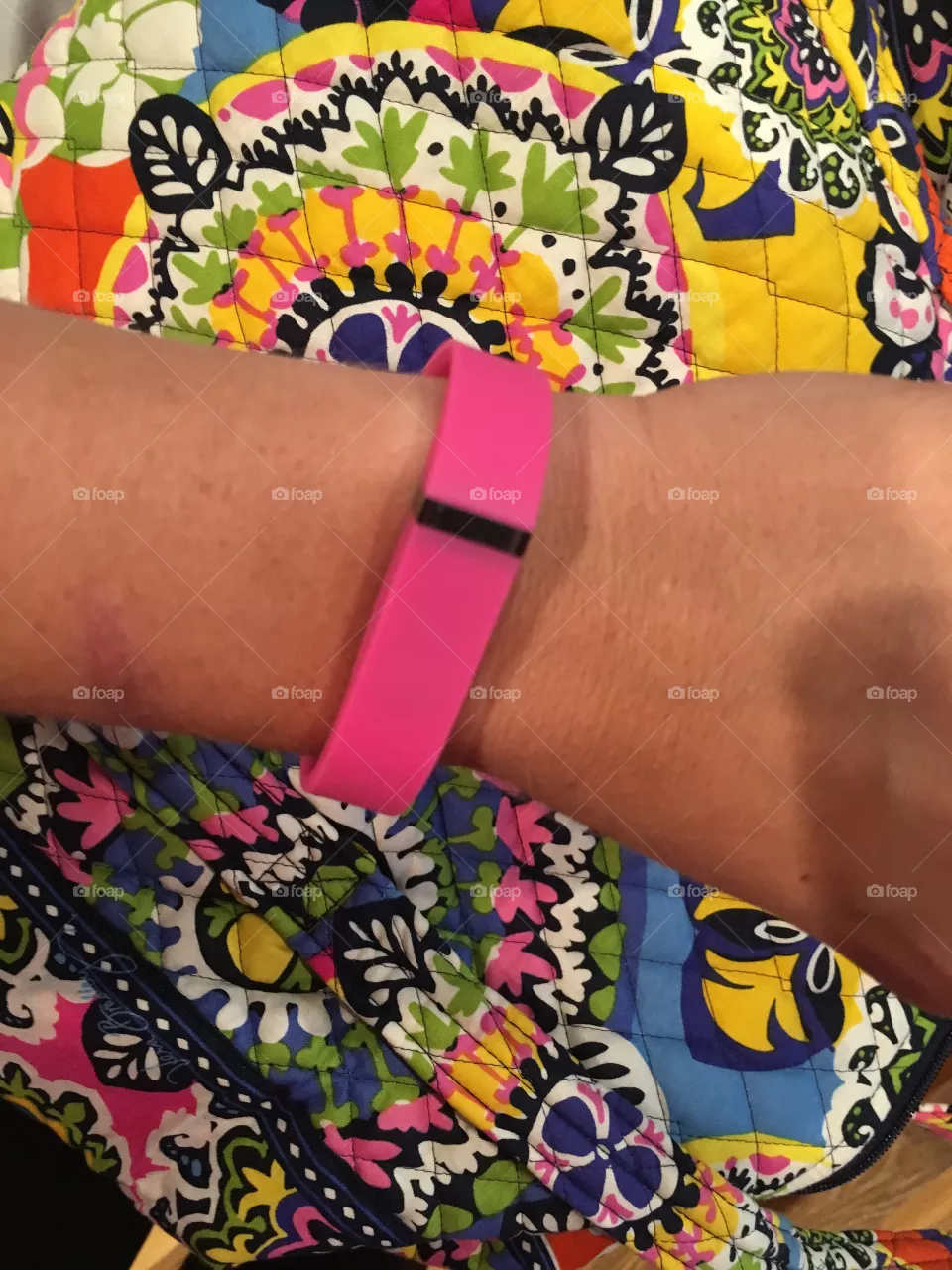 Fitbit