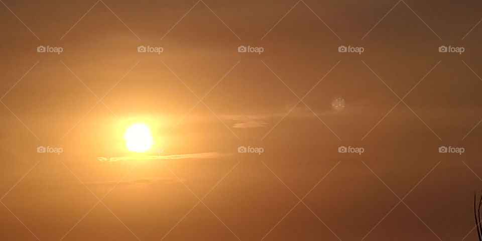 Singular and beautiful