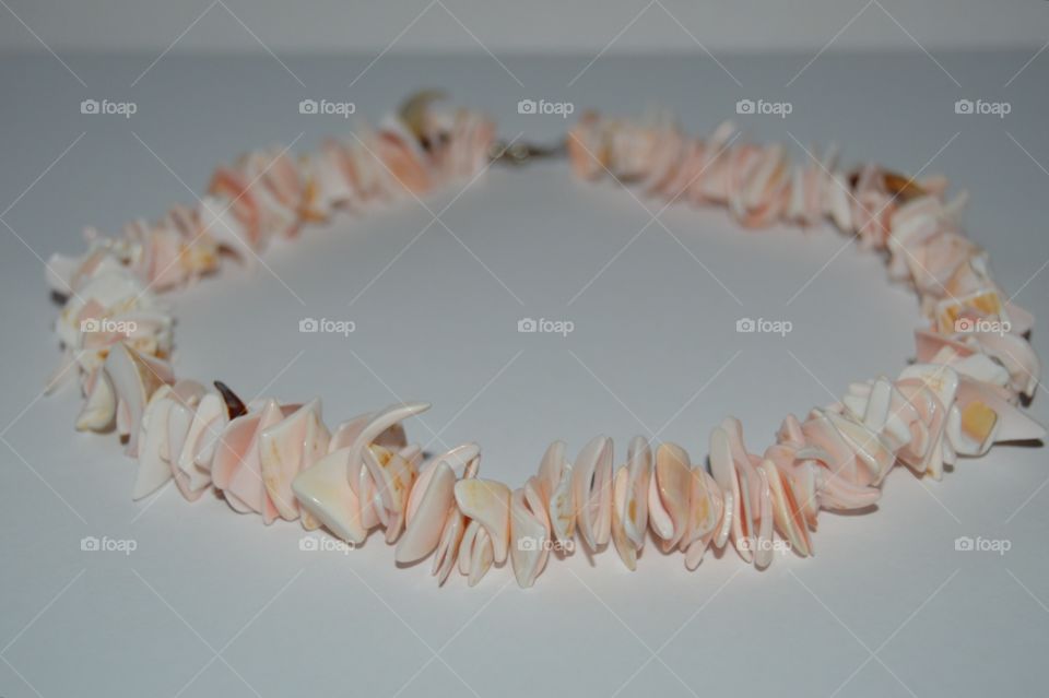 No Person, Desktop, Jewelry, Shape, Decoration