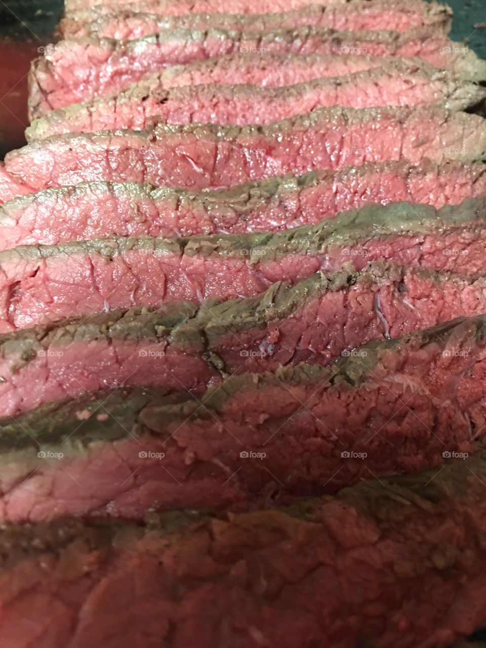 London Broil