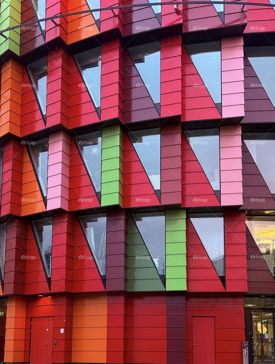 Windows