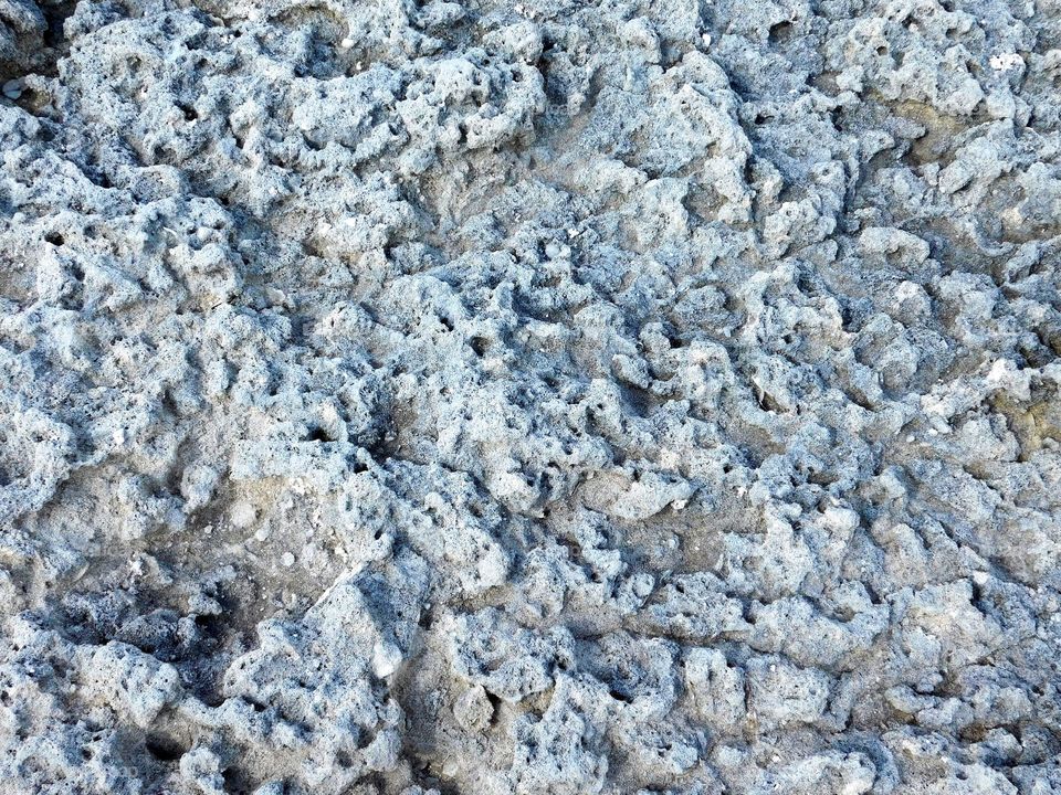 stone texture