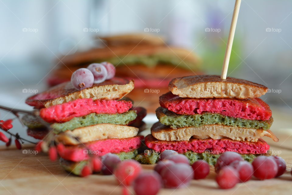 Food, No Person, Refreshment, Delicious, Traditional