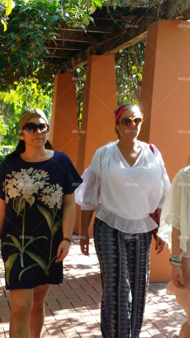 Woman, People, Wear, Recreation, Man