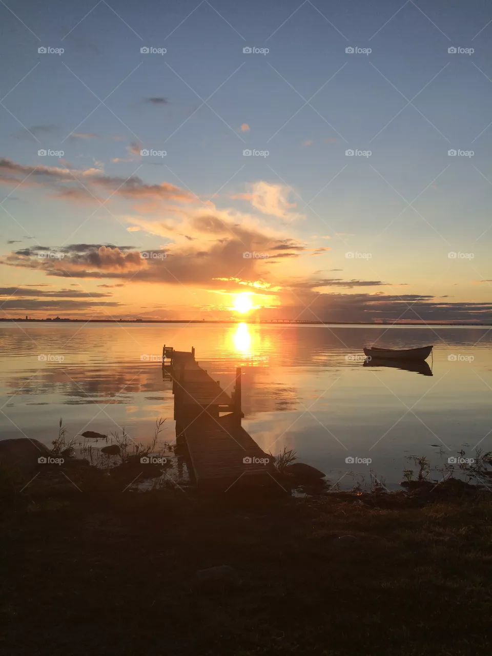 Öland